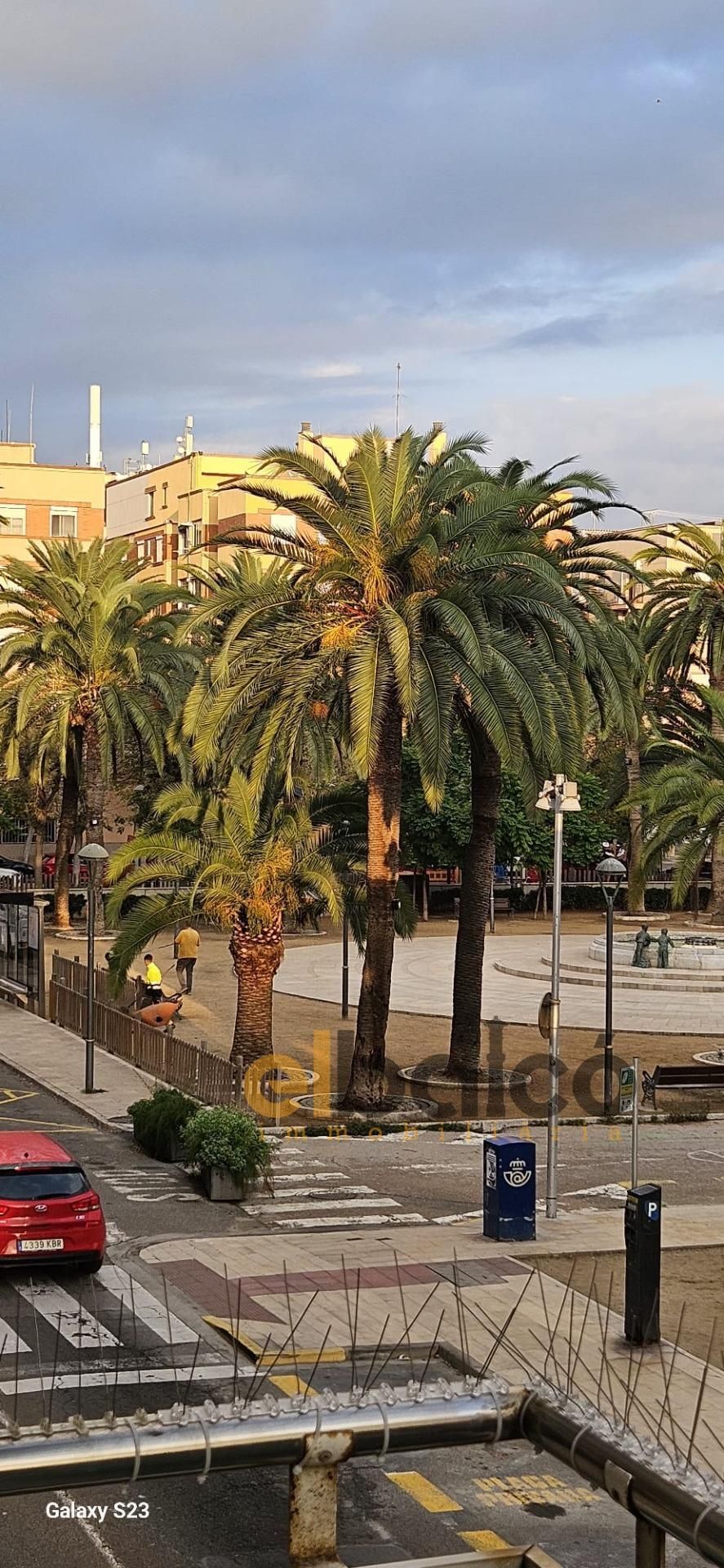 Flat for sale in Calle Reial, 40, Barris Marítims