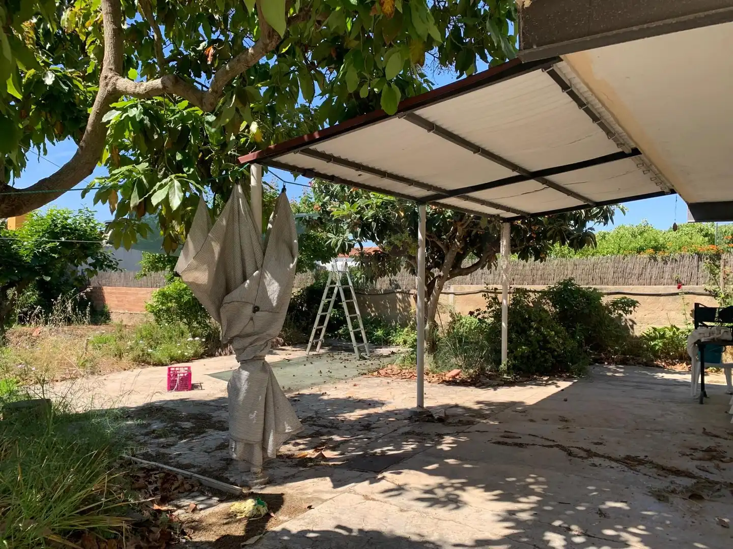Casa en venda a Sant Jaume dels Domenys, imagen 36