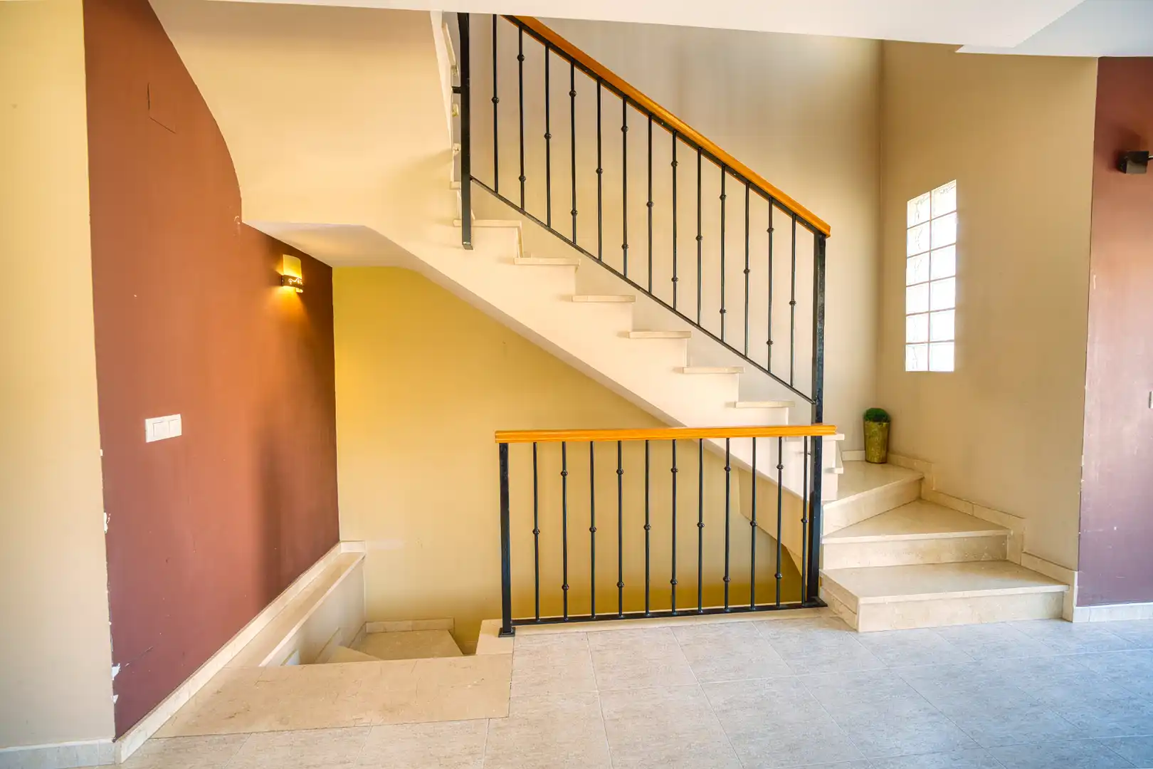 Villa con terrazza in vendita a Carrer la Sénia, imagen 22
