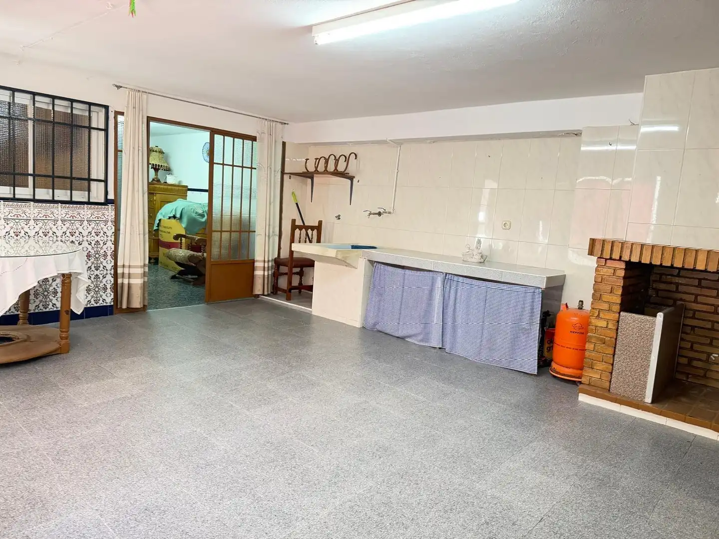 Haus zum Verkauf in Villanueva de Tapia, imagen 33