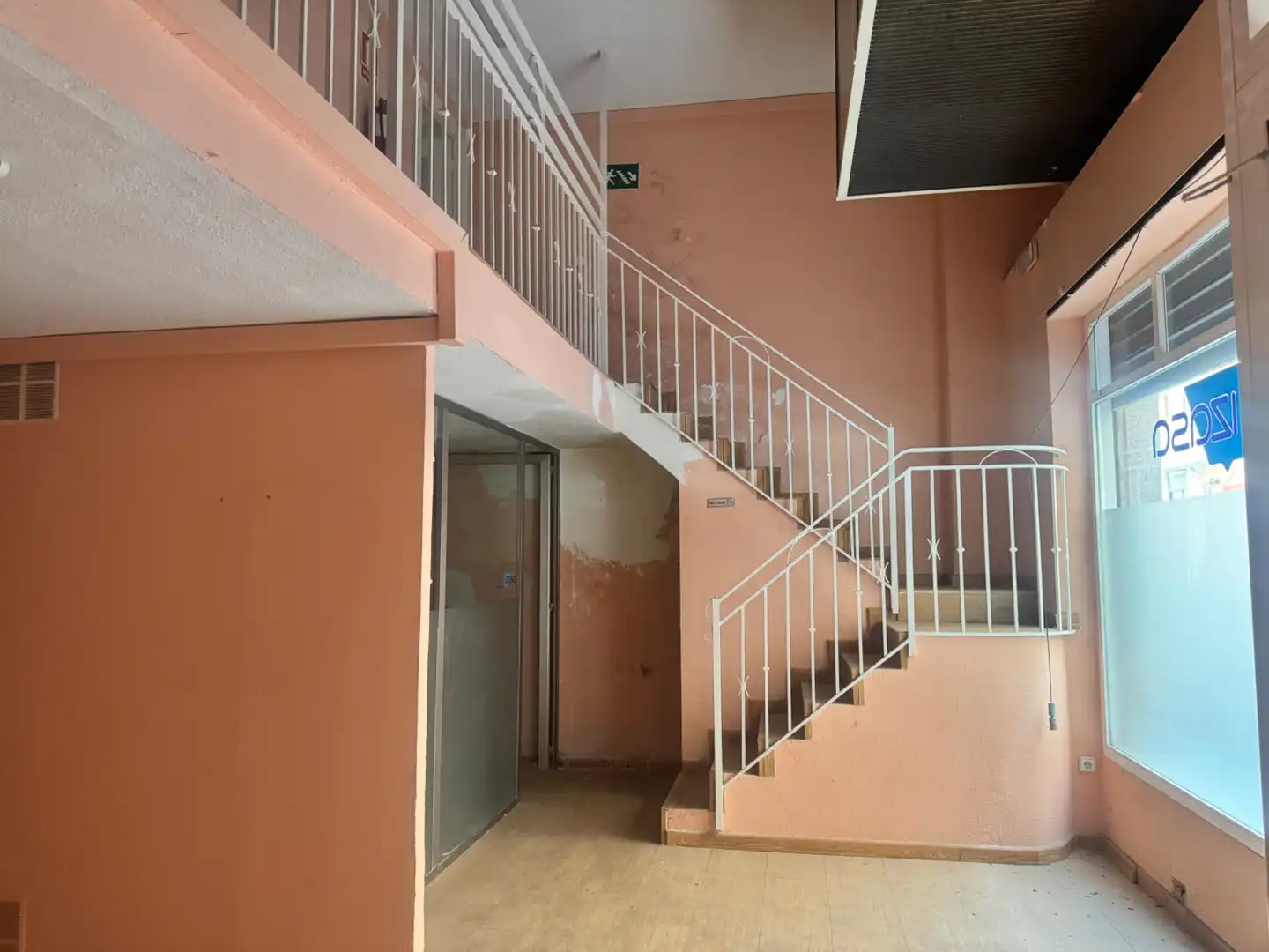 Local comercial en venda a Calle Sederos, imagen 3