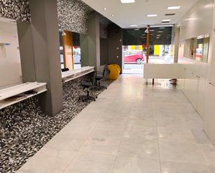 Premises for sale in  Valencia Capital  with Air Conditioner