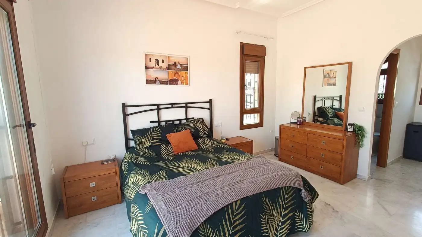 Casa con terrazza in vendita a Algorfa, imagen 21