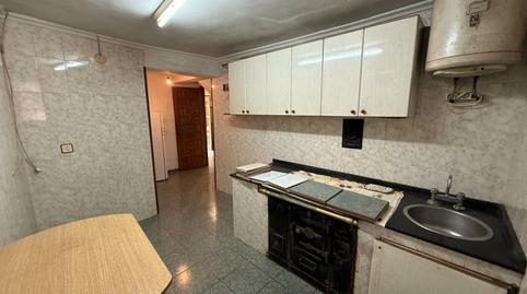 Photo 5 of Single-family semi-detached for sale in Ribadedeva, Asturias