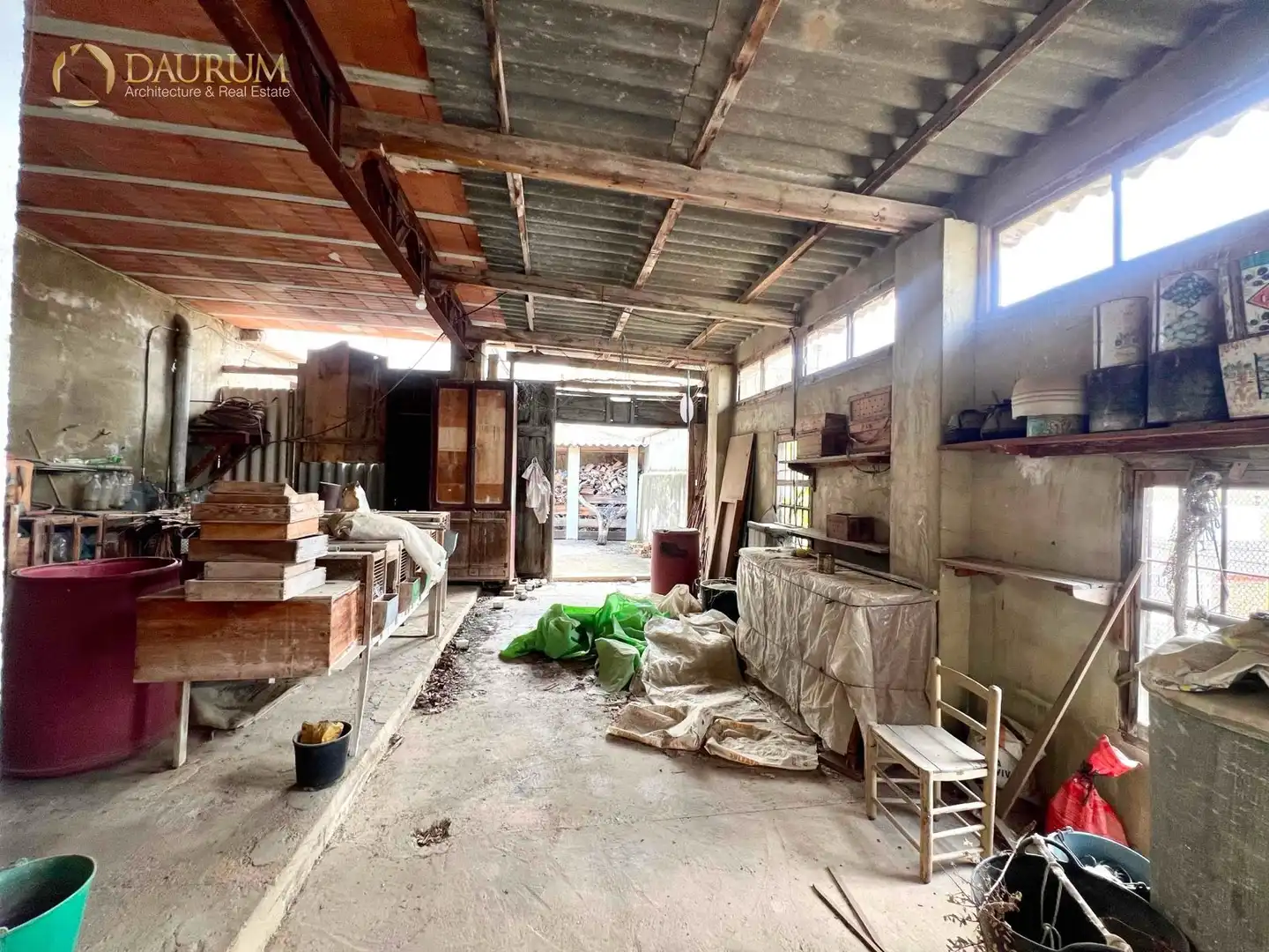 Haus zum Verkauf in BON AIRE, imagen 34