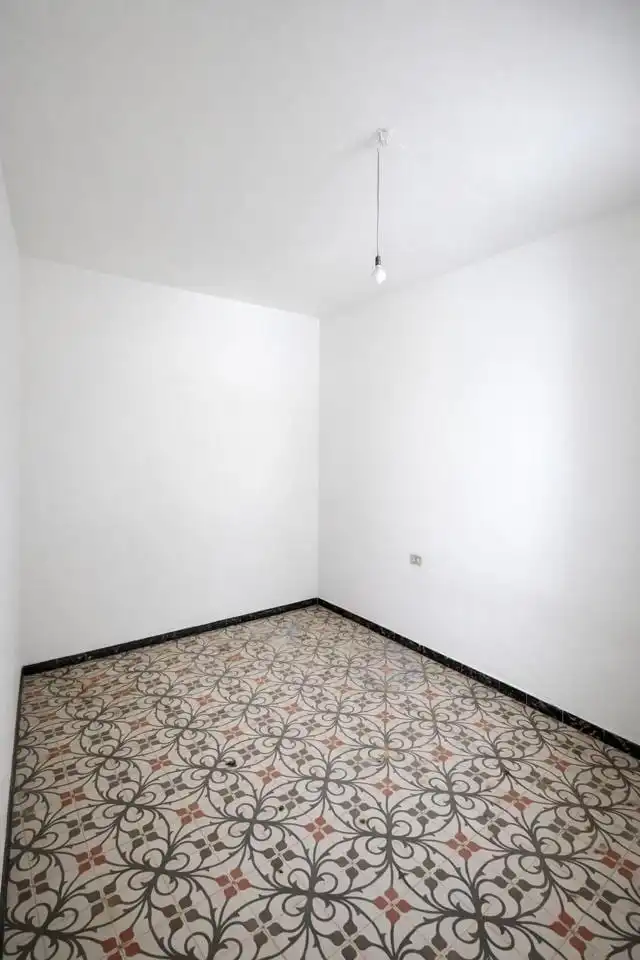 Edificio en venta en Sant Sadurní d'Anoia