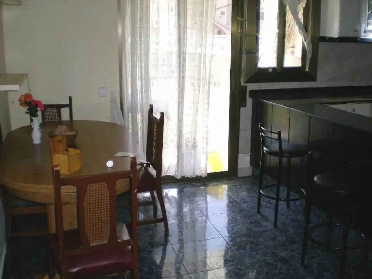 Piso con terraza en venta en Castellbell i el Vilar, imagen 2