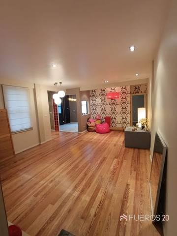 Piso en Venta en Txabarri - La Unión - Vista Alegre