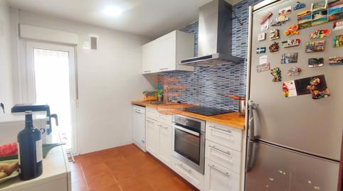 Photo 3 of House or chalet for sale in Urbanización Los Guarales, Peñaflor, Zaragoza