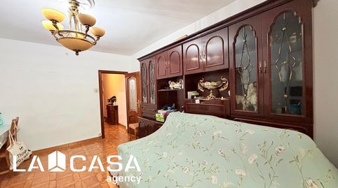Foto 4 de Piso en venta en Calle Leonor Góngora, Los Rosales, Madrid Capital