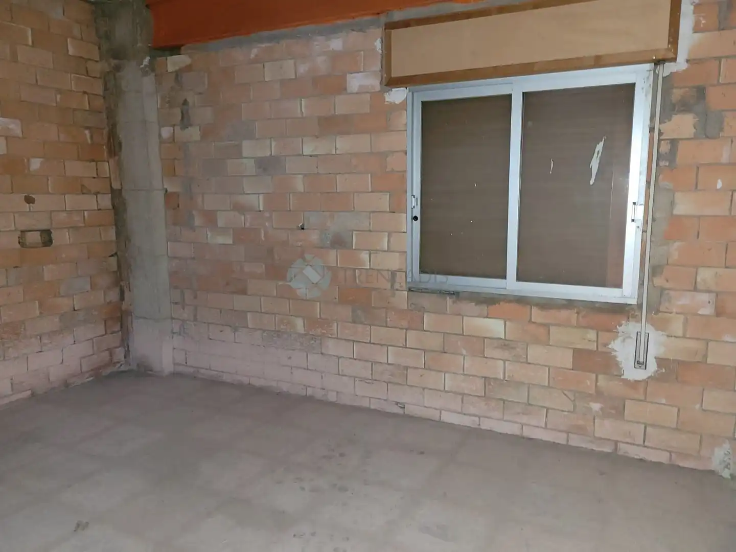 Adosado en venta en els dolors, imagen 14