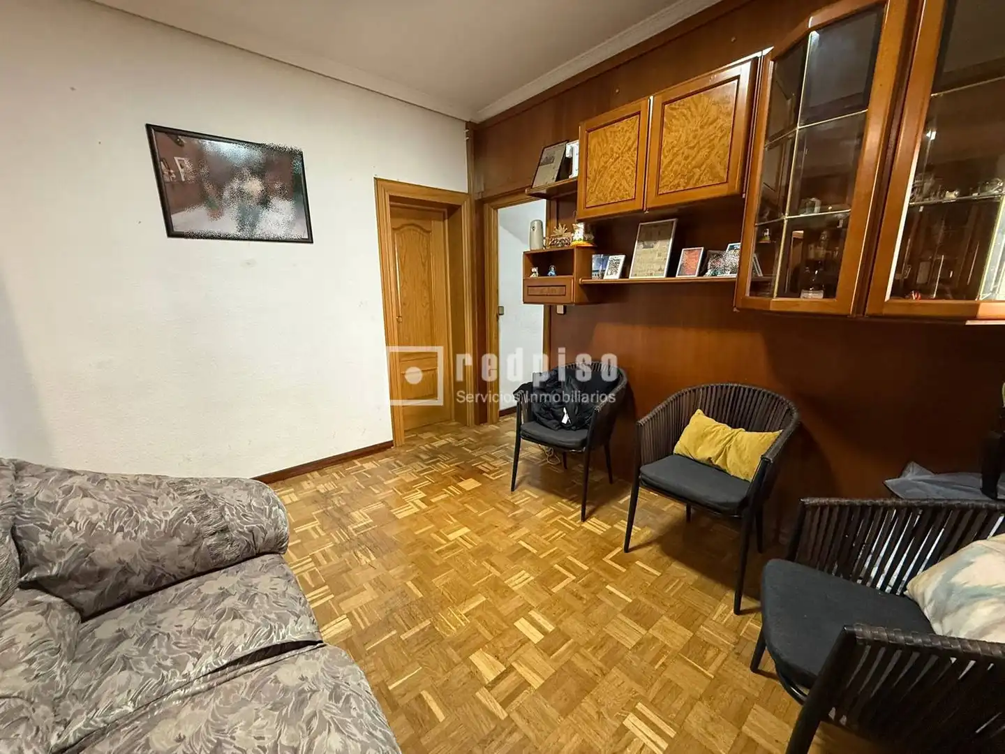 Appartement à vendre à de Argüeso, imagen 7
