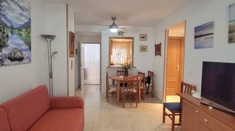 Photo 3 of Flat for sale in Marina Trebol - Neptuno, Oropesa del Mar / Orpesa