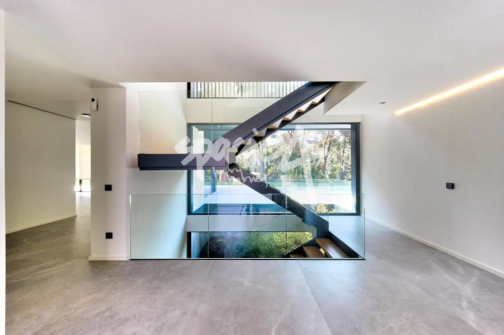 Houses for sale in Boadilla del Monte  with Air Conditioner, Heating and Private garden