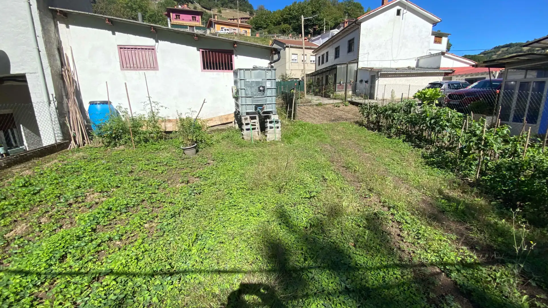 Detached homes for sale in AS-338, San Martín del Rey Aurelio