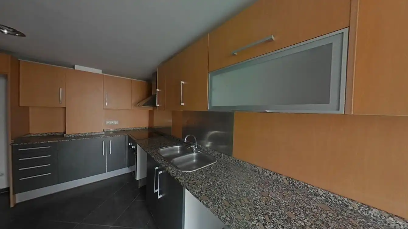 Piso con ascensor en venta en C/ Plátanos, imagen 18