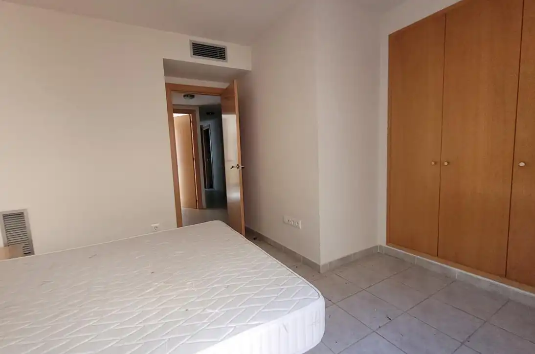 Apartamento en venta en Carrer Banyoles 22, imagen 11