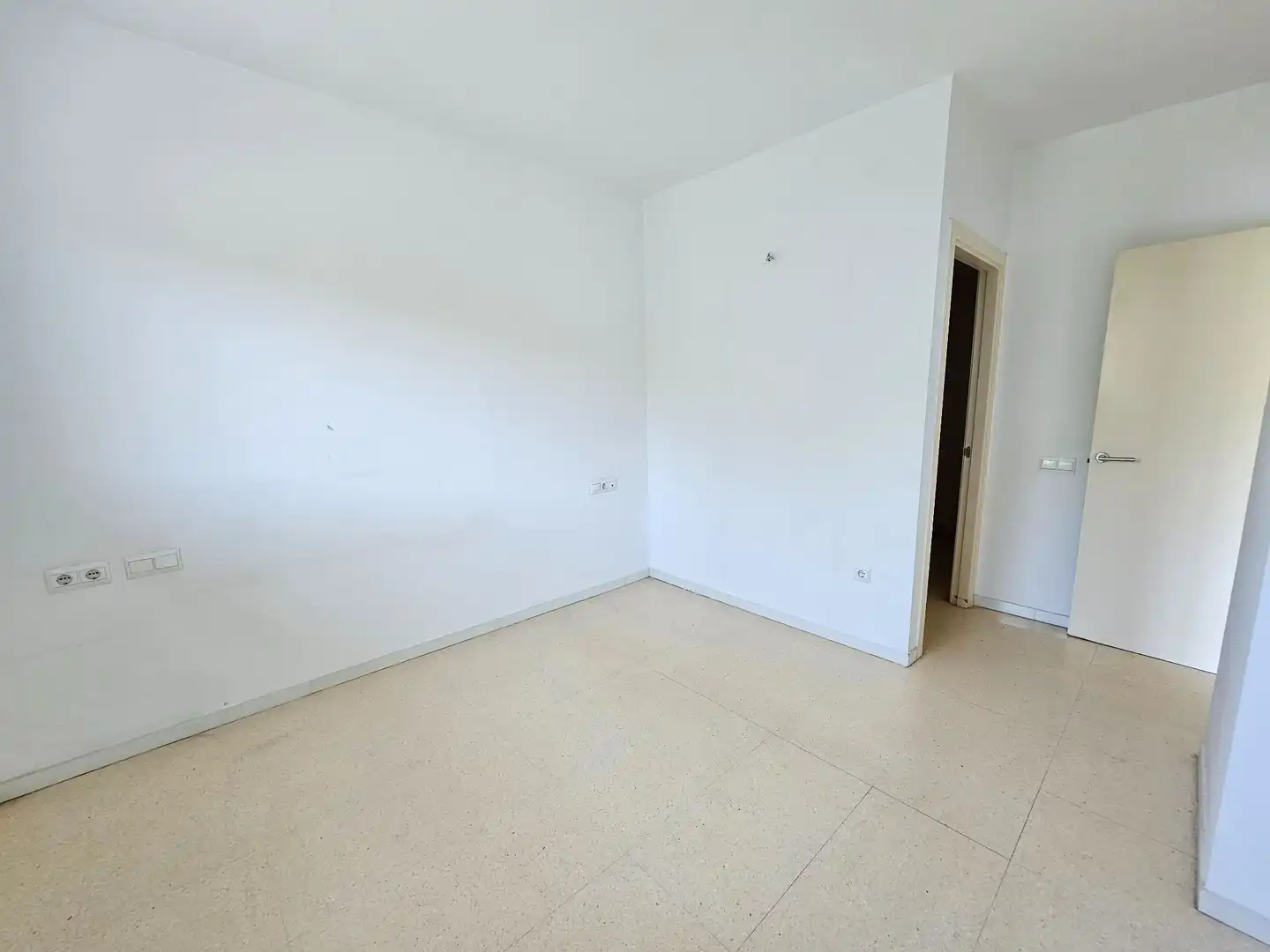 Wohnung mit Aufzug zum Verkauf in Sant Jordi, imagen 19
