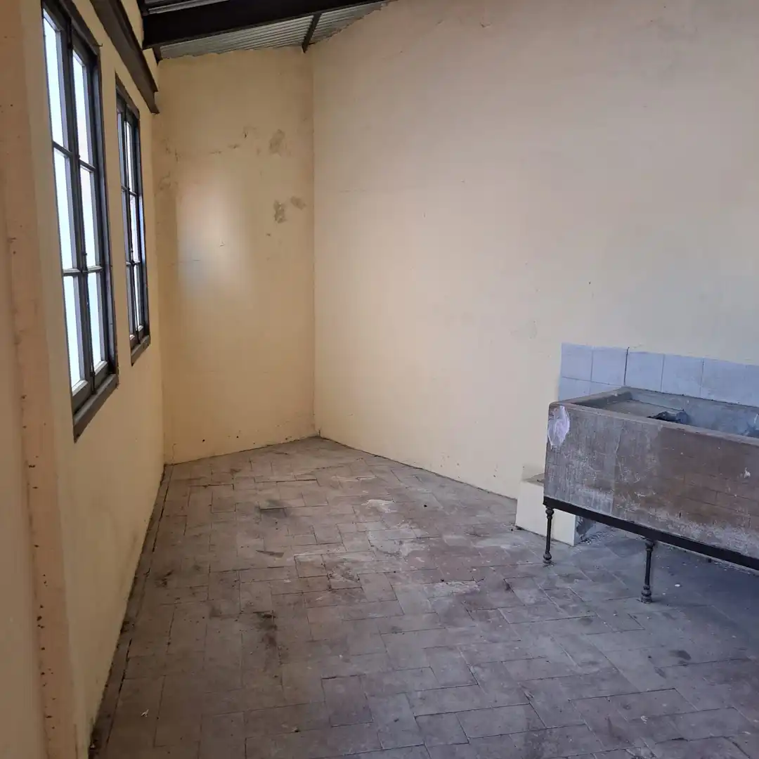 Casa en venta en Calle San Miguel, imagen 2