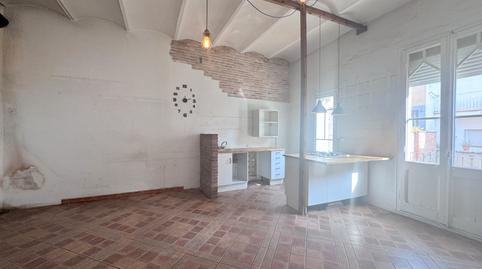 Photo 3 of House or chalet for sale in Carrer de Joan Prim, 98, Joan Prim, Barcelona