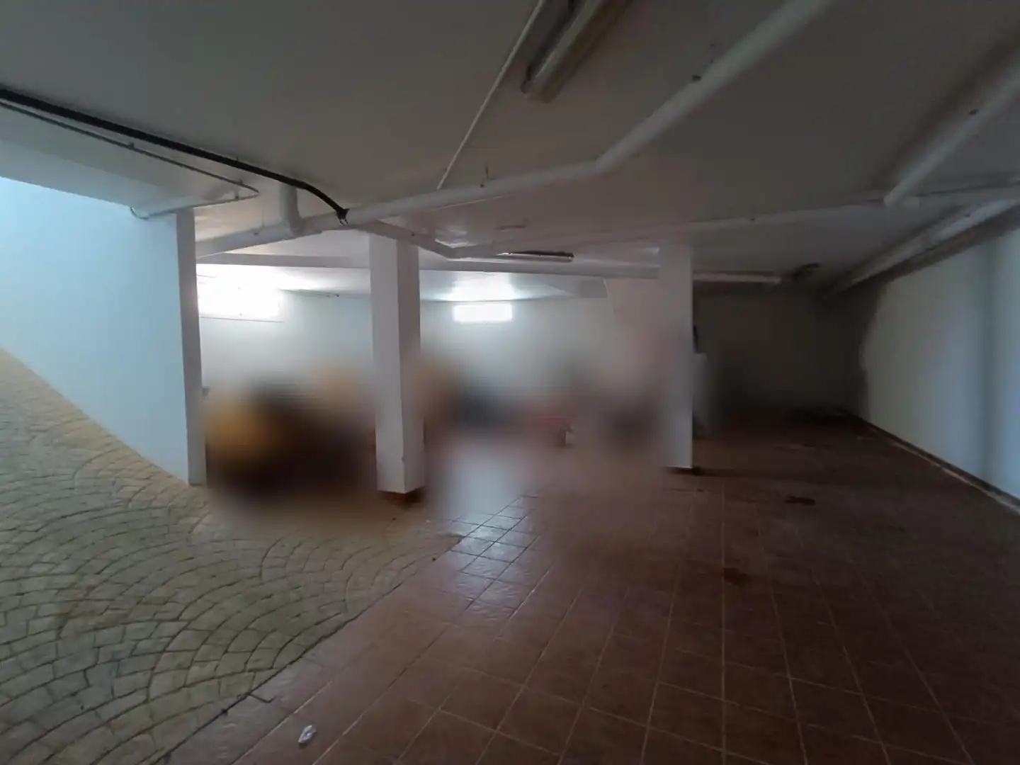 Casa o xalet en venda a Adra