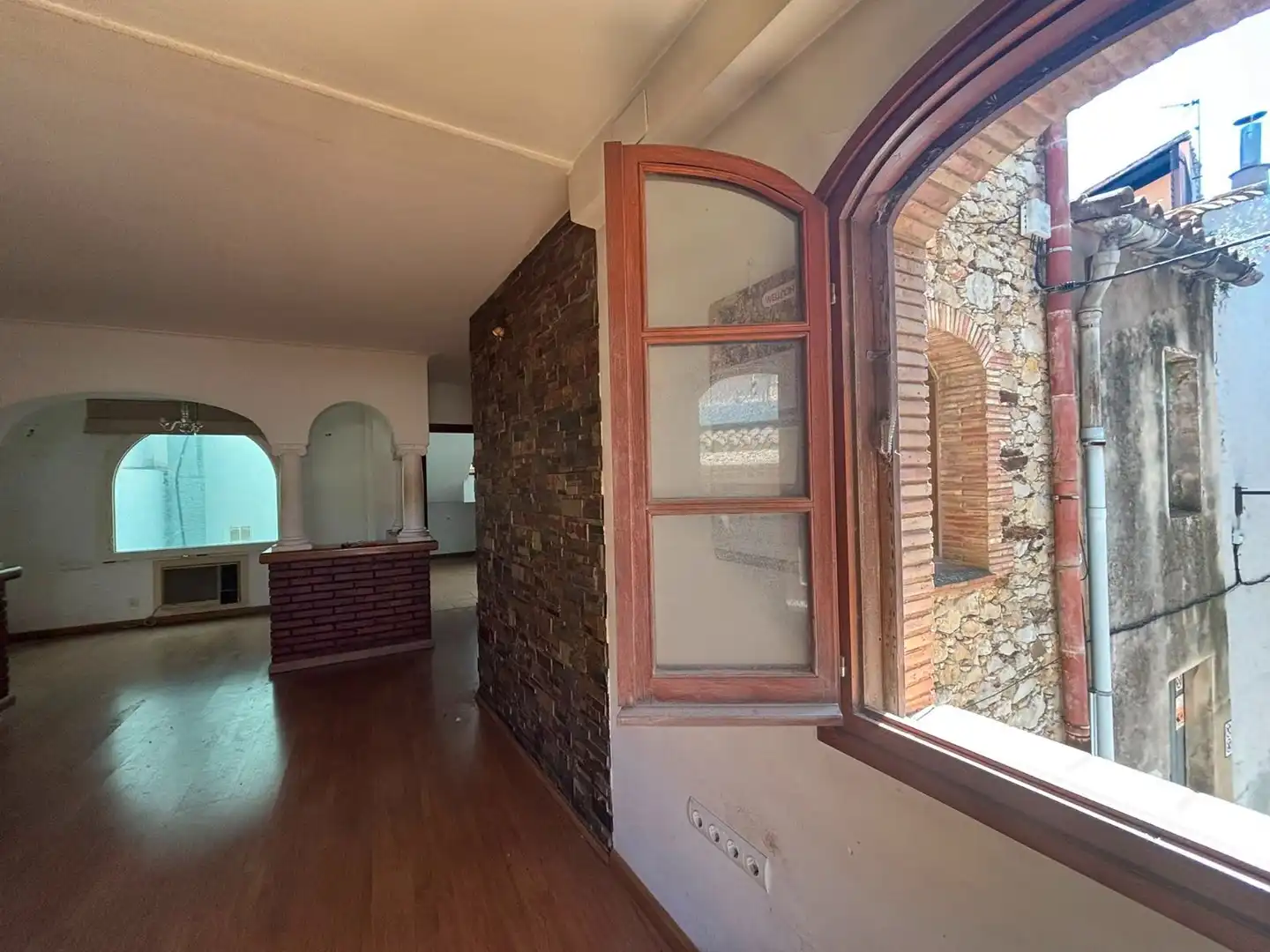 Autres avec ascenseur à vendre à Vila de Palafrugell, imagen 13