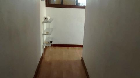Foto 4 de Piso en venta en Pumarín, Gijón