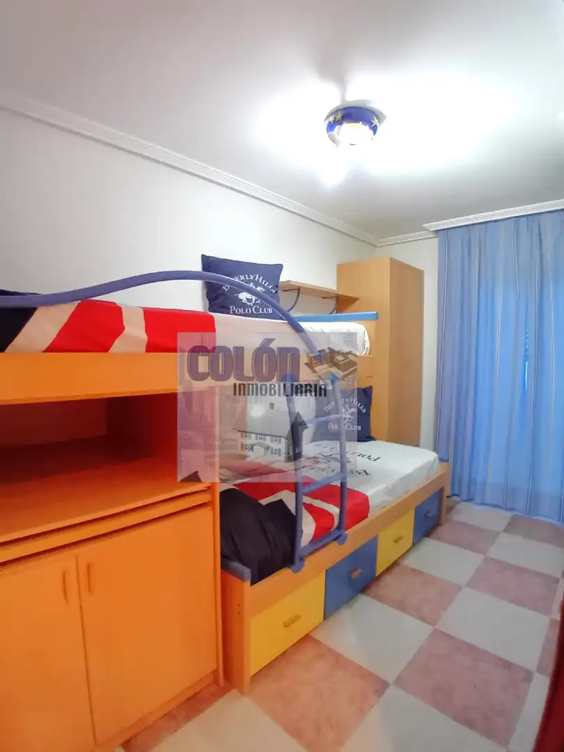 Dúplex en venta en Martos, imagen 7