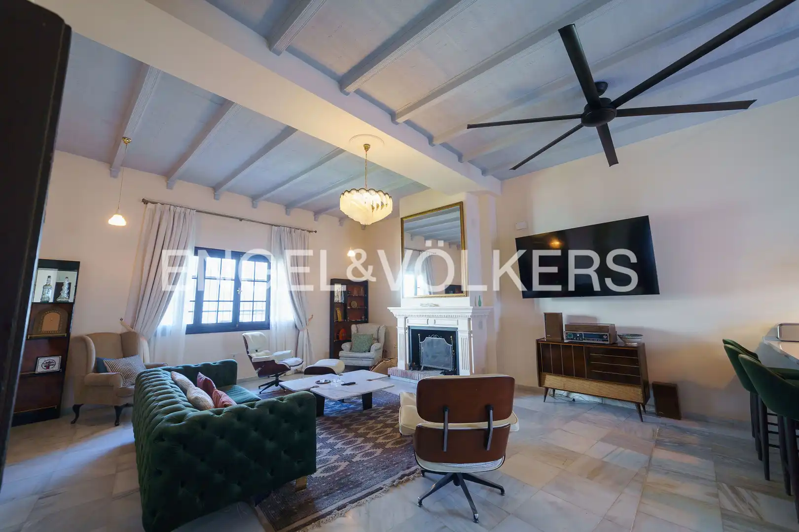 House with terrace for sale in Centro, imagen 123