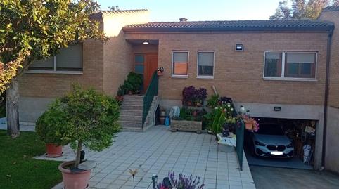 Photo 3 of House or chalet for sale in Alguaire, Lleida
