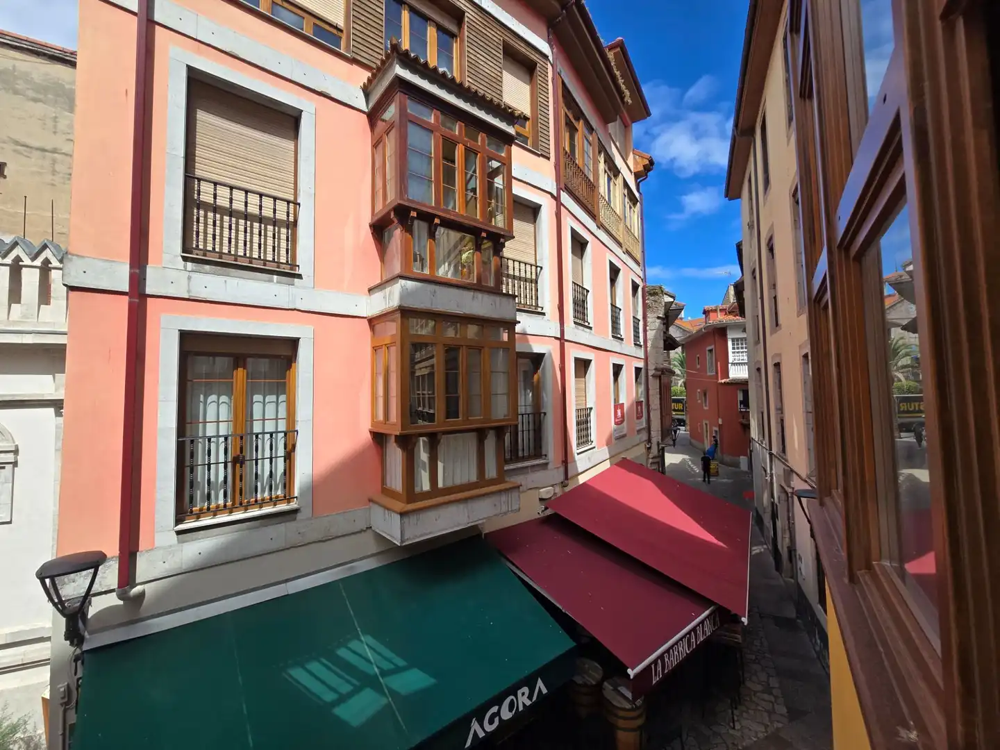 Piso en venta en llanes, imagen 44