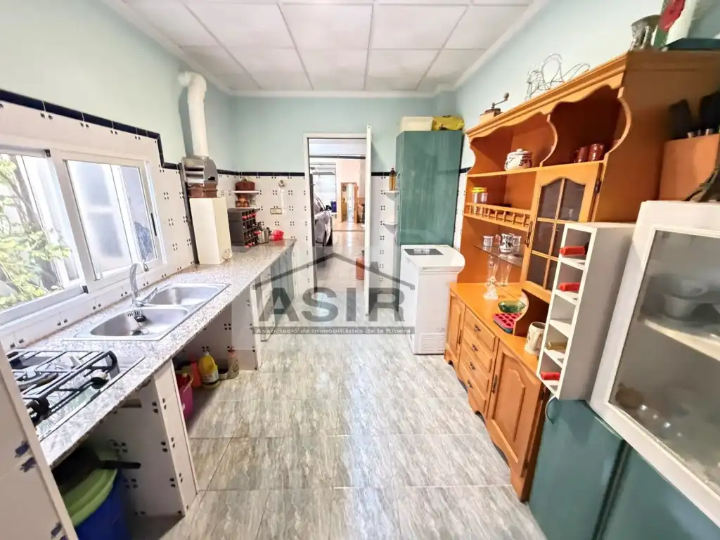 Casa en venda a Carrer de Cristòfol Monterde, imagen 44
