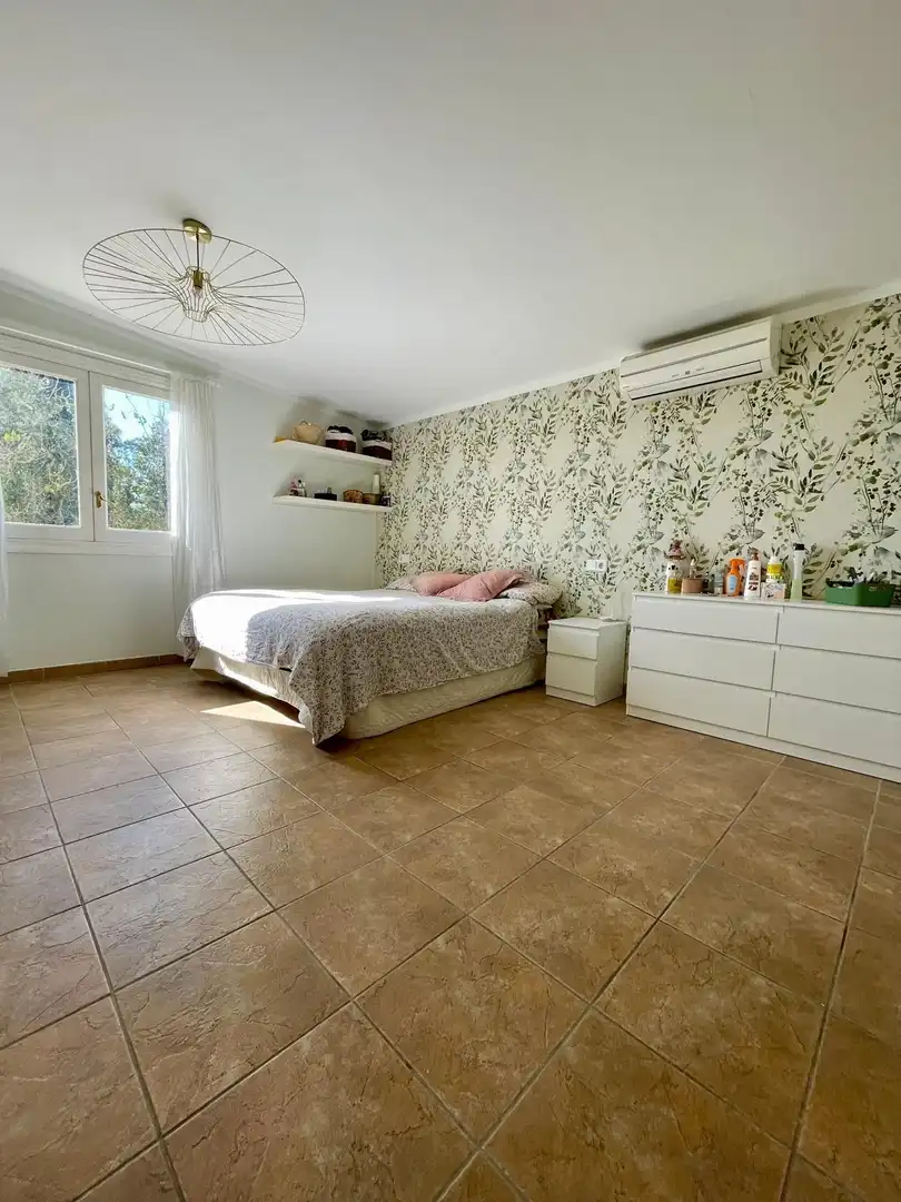 Casa en venta en Carrer d'Europa, imagen 50