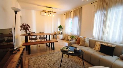 Photo 4 of Flat for sale in Calle Providencia, Vila de Gràcia, Barcelona Capital