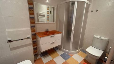 Foto 4 von Dachboden zum Verkauf in Rafalafena, Castellón de la Plana / Castelló de la Plana