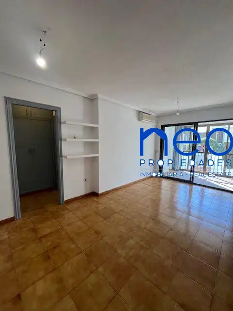 Apartments for sale in Travesía San José, Altea ciudad