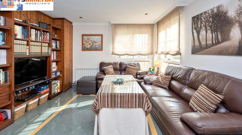 Foto 5 de Casa adosada en venda a Calle San Anton (cer), La Paz,  Granada Capital