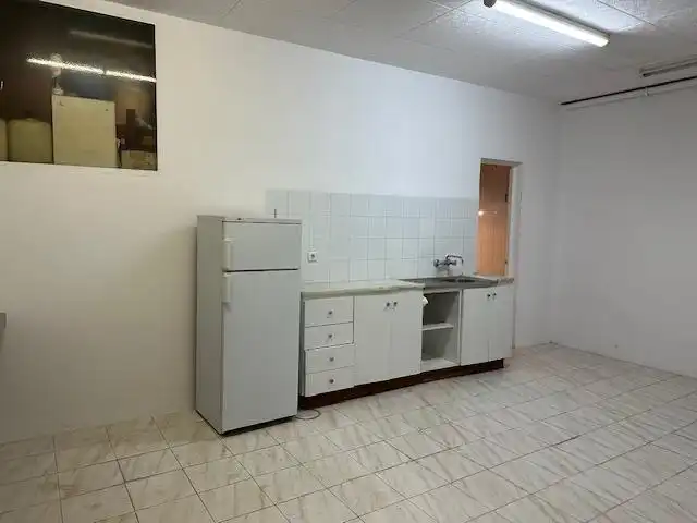 Bureau à louer à Centre - Passeig i Rodalies, imagen 7
