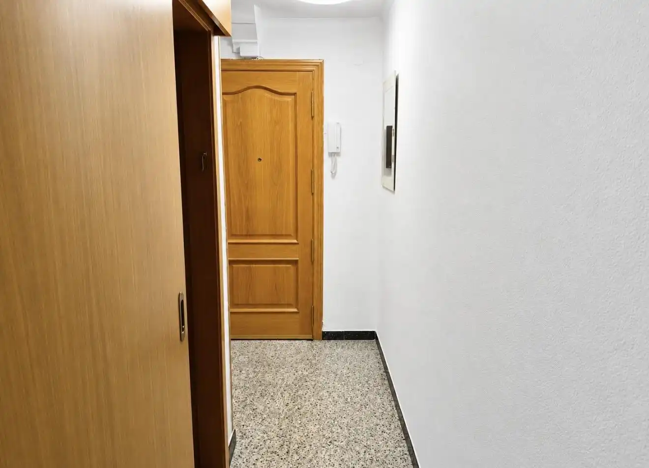 Wohnung zum Verkauf in Vila-roja, imagen 11