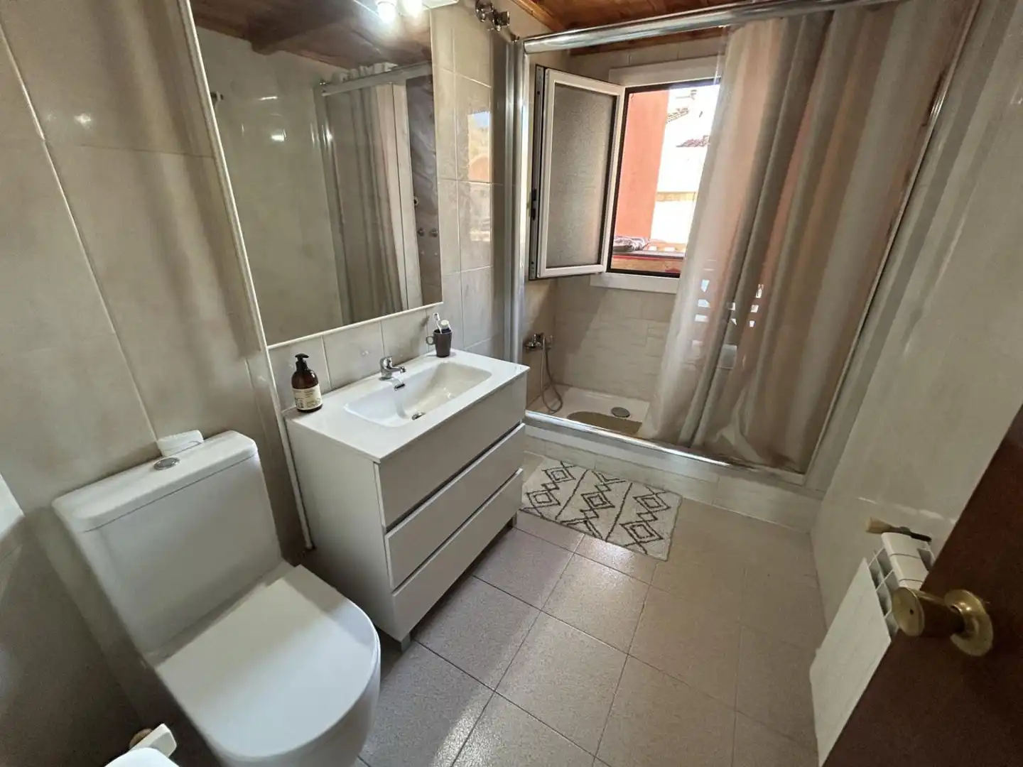 Casa en venta en La Galera, imagen 31