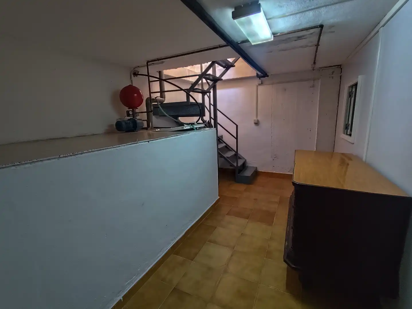Casa a schiera con terrazza in vendita a Calle Gerardo Diego 4, imagen 72