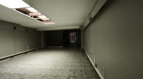 Photo 4 of Office for sale in De Oza, Los Castros - Castrillón, A Coruña Capital