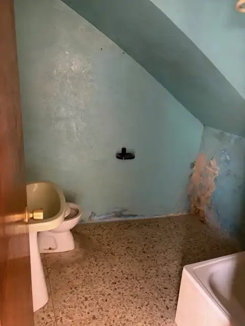 Habitatge en venda a C/ Linares, imagen 5
