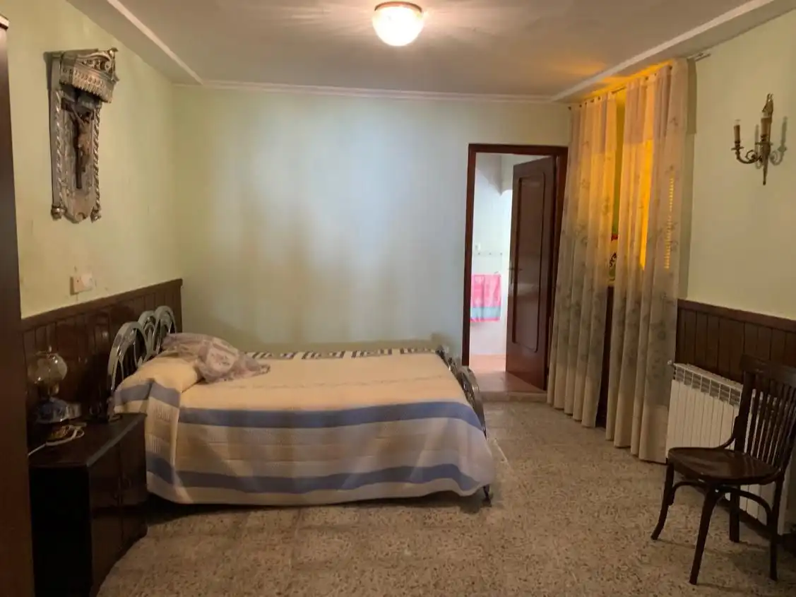 Casa amb terrassa en venda a MAYOR, imagen 16