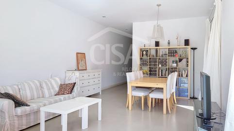 Photo 4 of House or chalet for sale in Calle General Moragues, 3, La Seu d'Urgell, Lleida