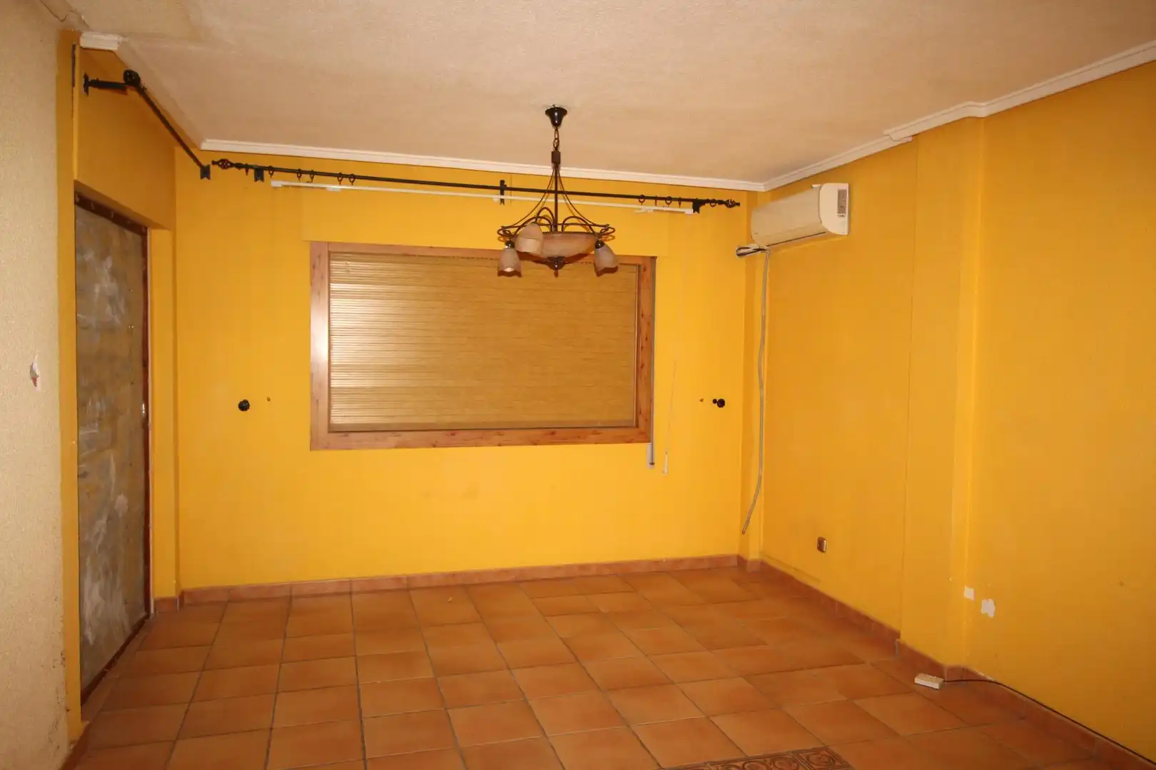 Pis en venda a Orihuela ciudad