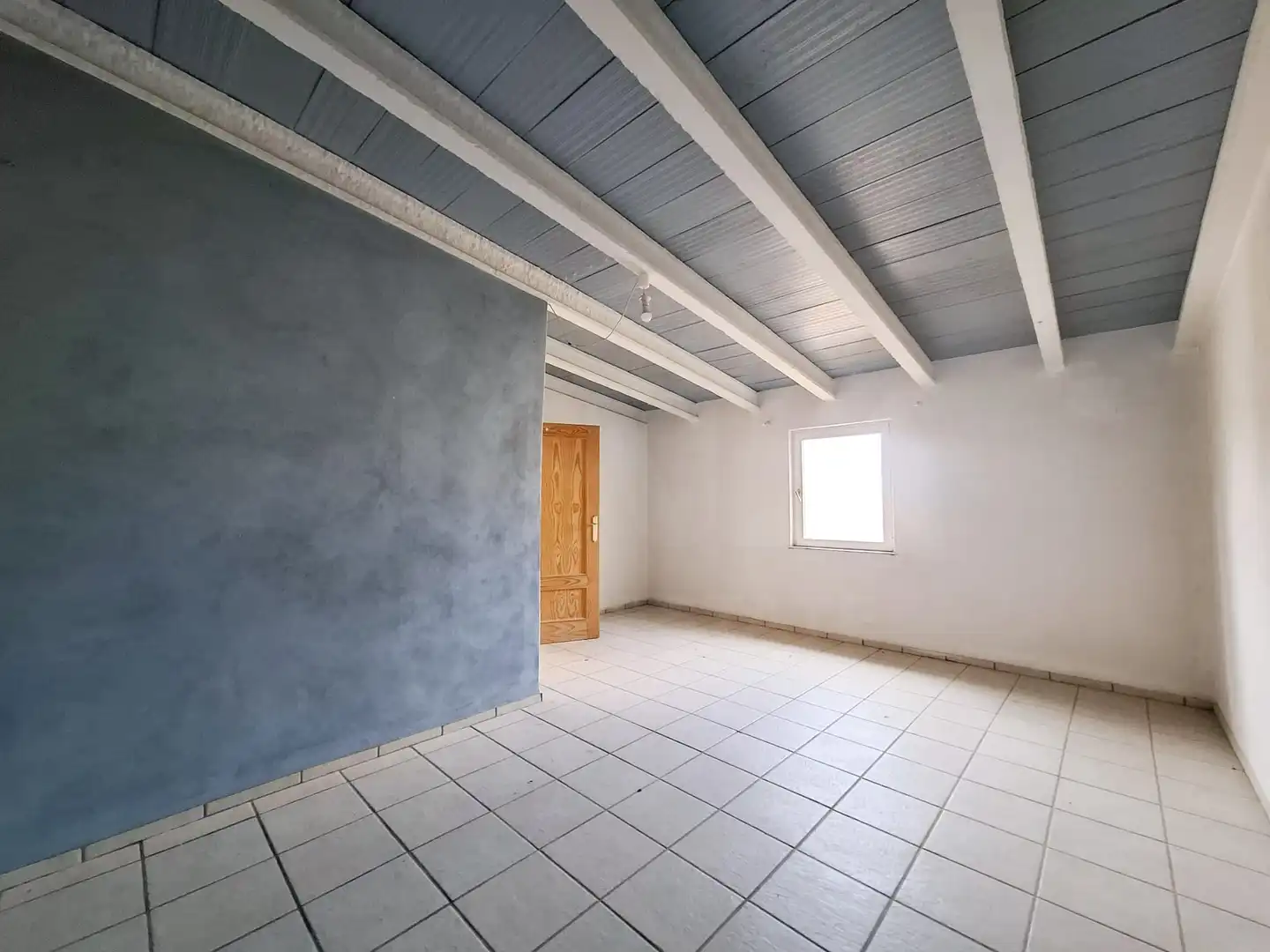 Country homes for sale in Lorca  with Heating, Terrace and Swimming Pool