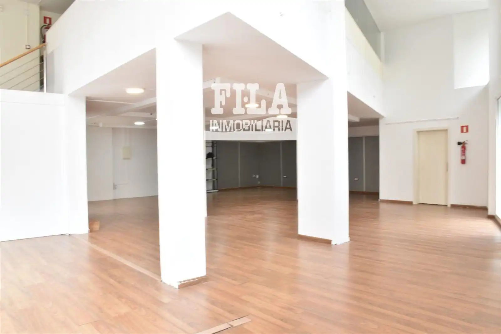 Local commercial à vendre à El Tancat - Mas d'en Gual, imagen 7