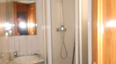 Photo 2 of Apartment for sale in Plaza Virgen de la Esperanza,, Jesuitas,  Logroño