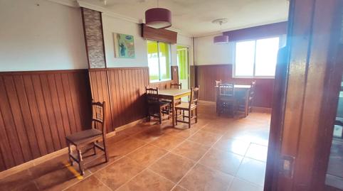 Foto 5 de Casa o xalet en venda a Bañoca, San Sadurniño, A Coruña